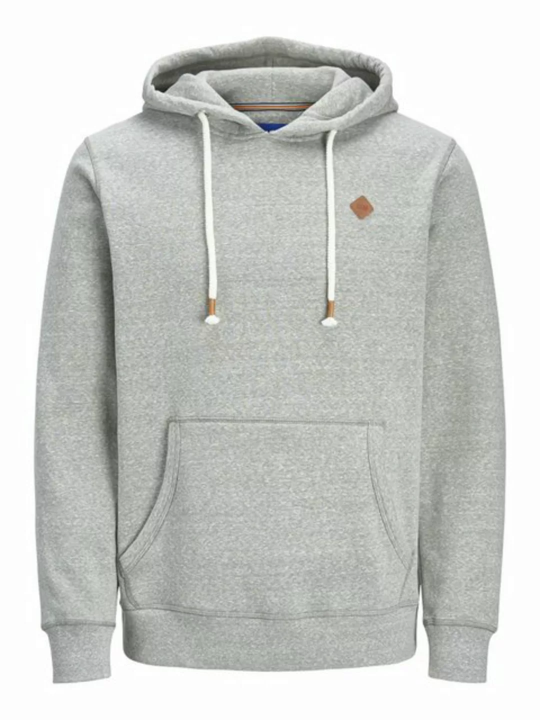 Jack & Jones Sweatshirt günstig online kaufen