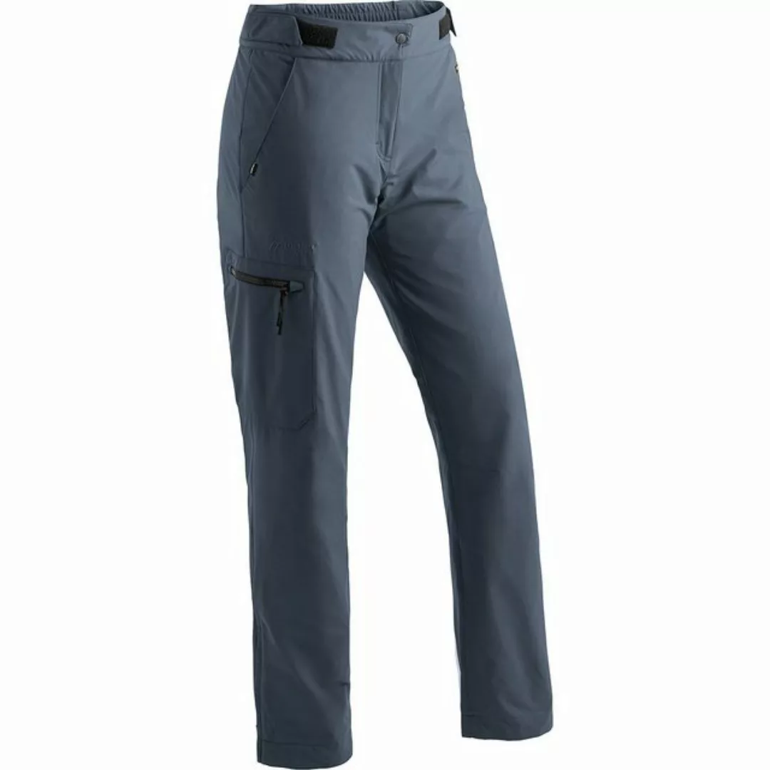 Maier Sports Funktionshose Hose R3 Zed Pants W günstig online kaufen