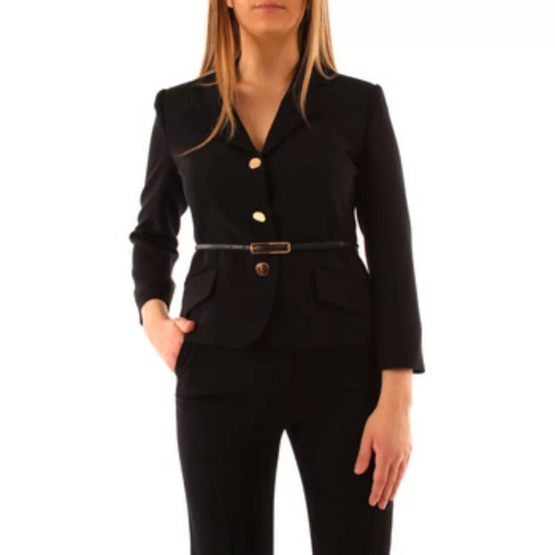 Maxmara Studio  Blazer CANCAN günstig online kaufen