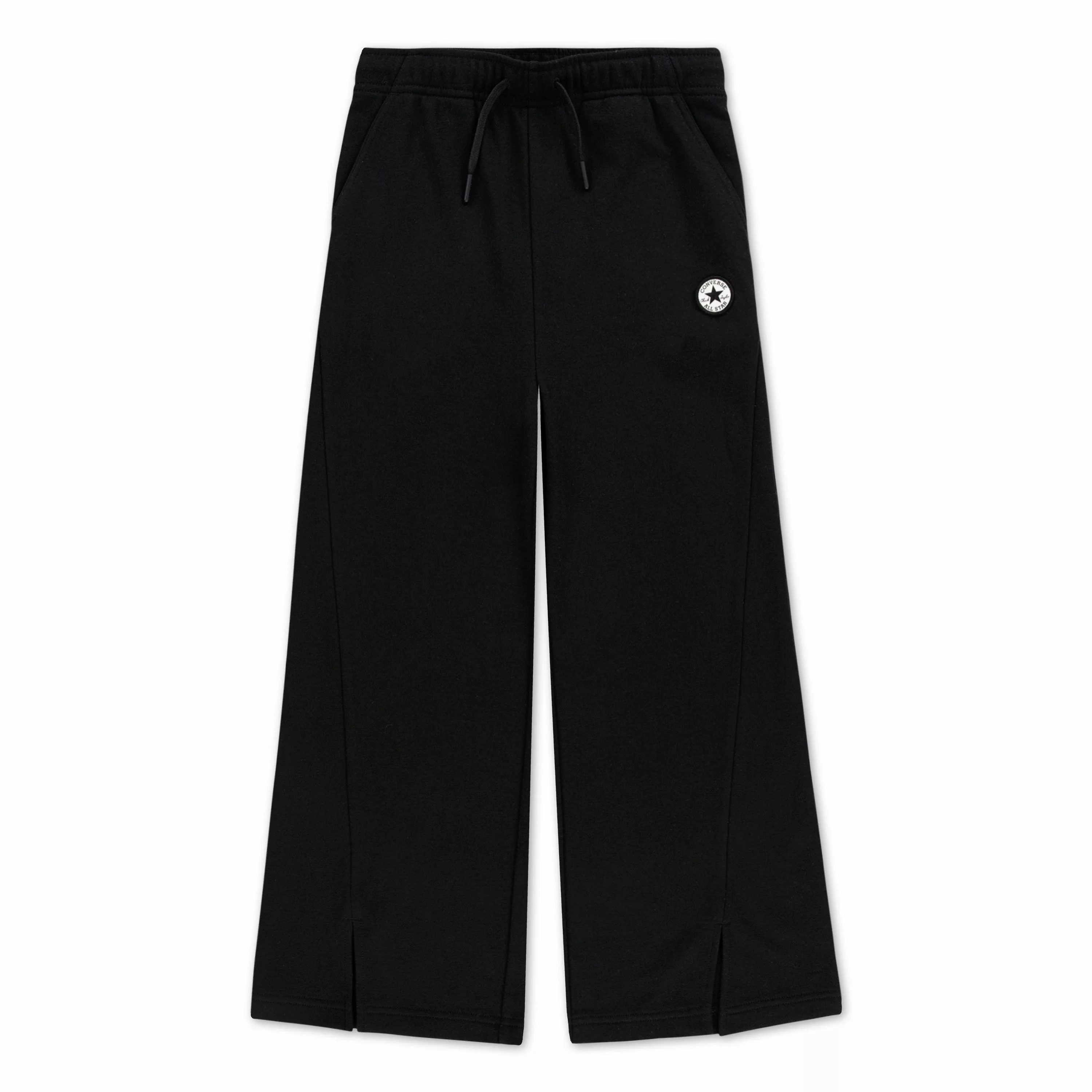 Converse Palazzohose CNVG WIDER LEG PANT günstig online kaufen