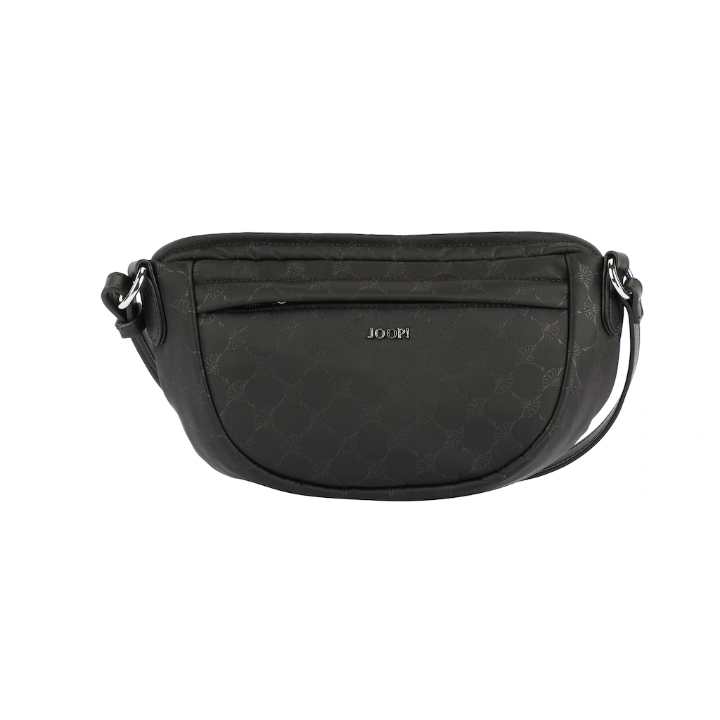 JOOP Schultertasche "Nylon Cornflower Zella Shoulderbag Shz" günstig online kaufen