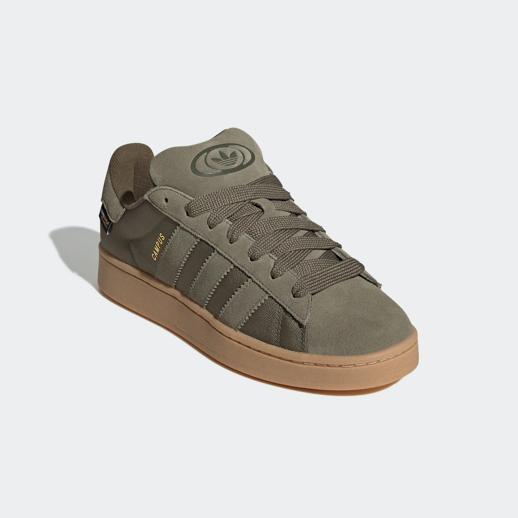 adidas Originals Sneaker "CAMPUS 00S" günstig online kaufen