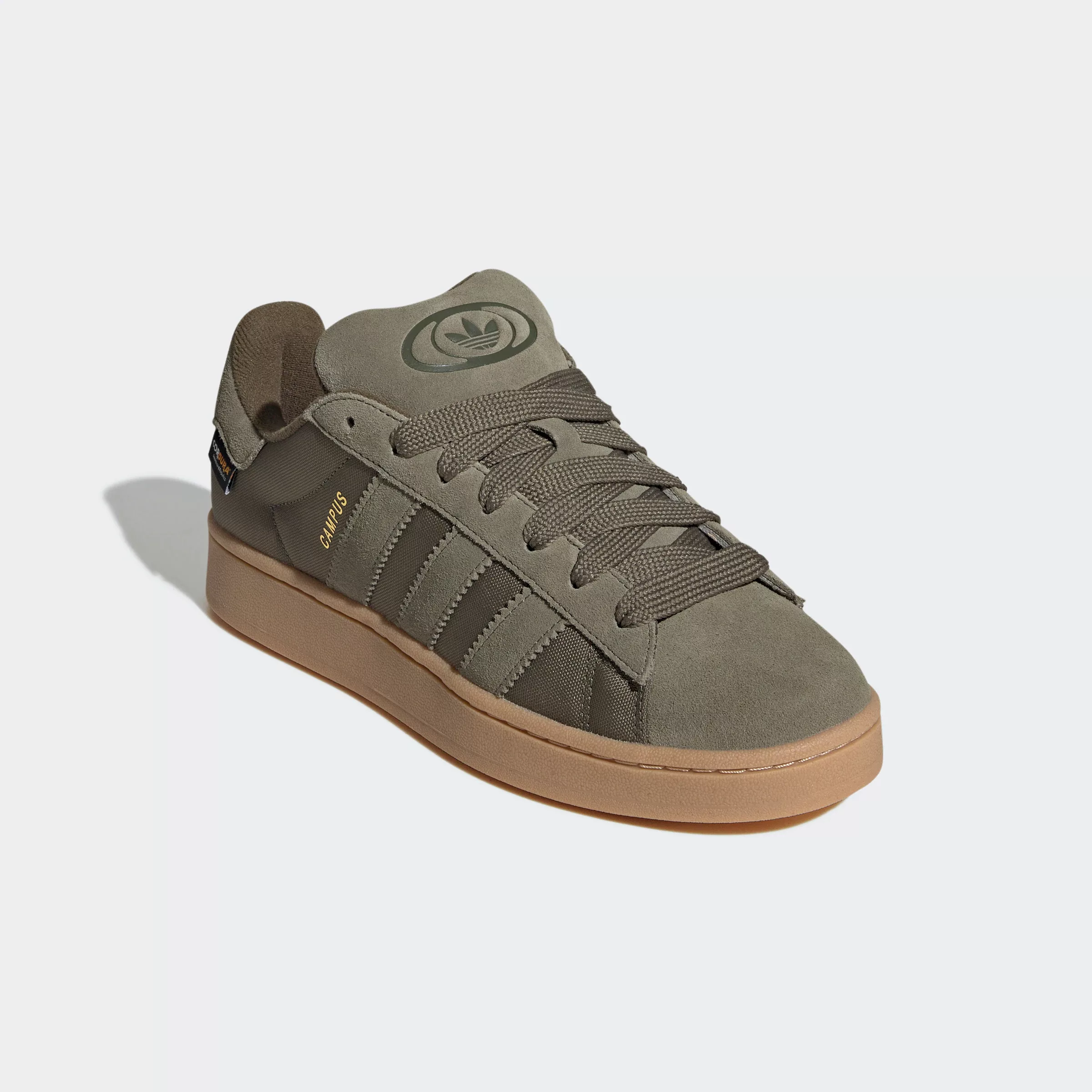 adidas Originals Sneaker "CAMPUS 00S" günstig online kaufen