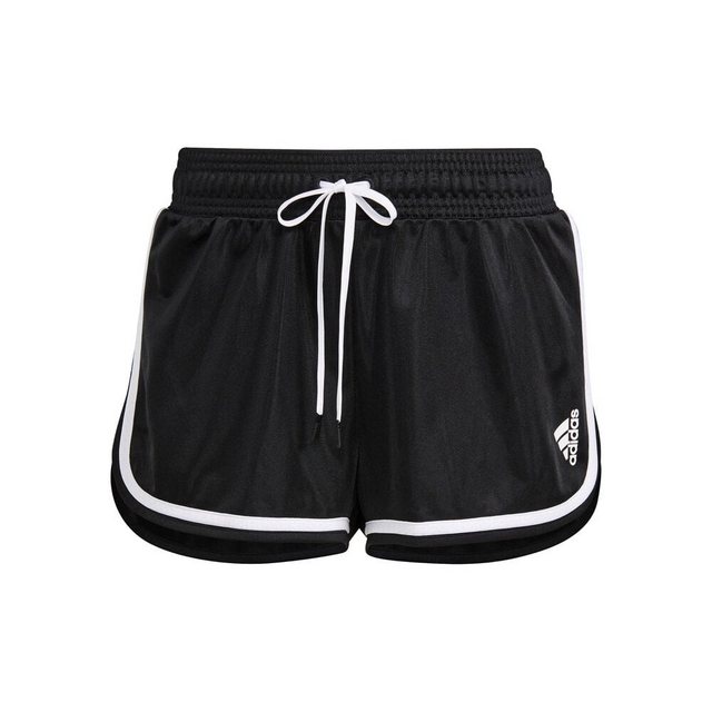 adidas Sportswear Shorts Club Shorts günstig online kaufen