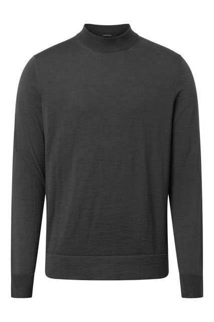 Strellson Sweatshirt 11 Marek-RH 10018697 günstig online kaufen