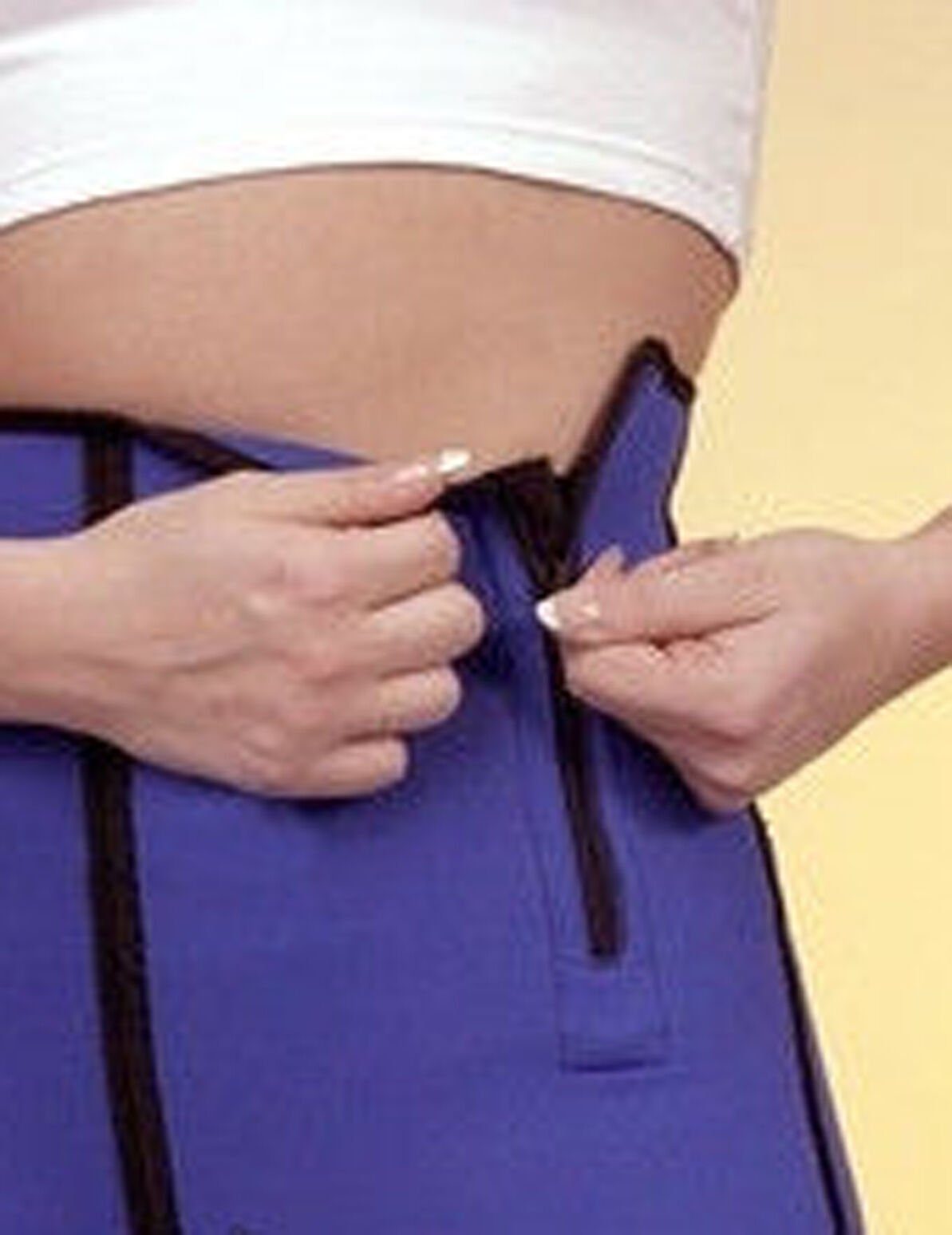 Tonus Elast Shorts Neopren Shorts Radler günstig online kaufen