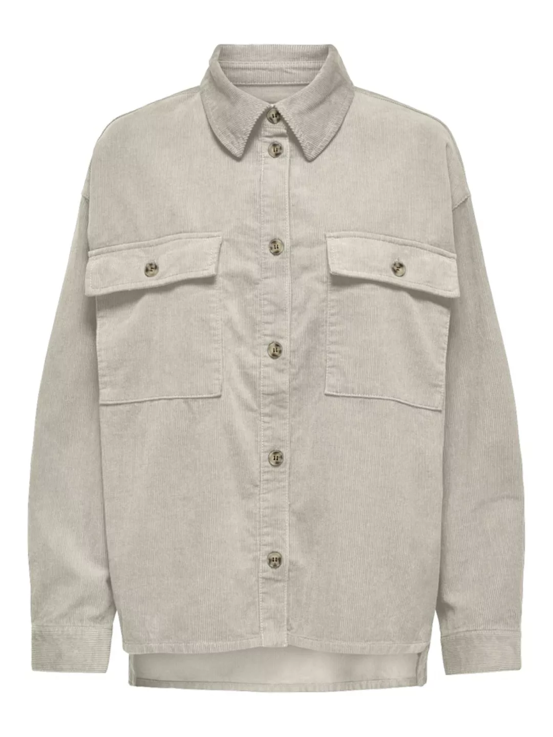 Only Damen Jacke 15325090 günstig online kaufen