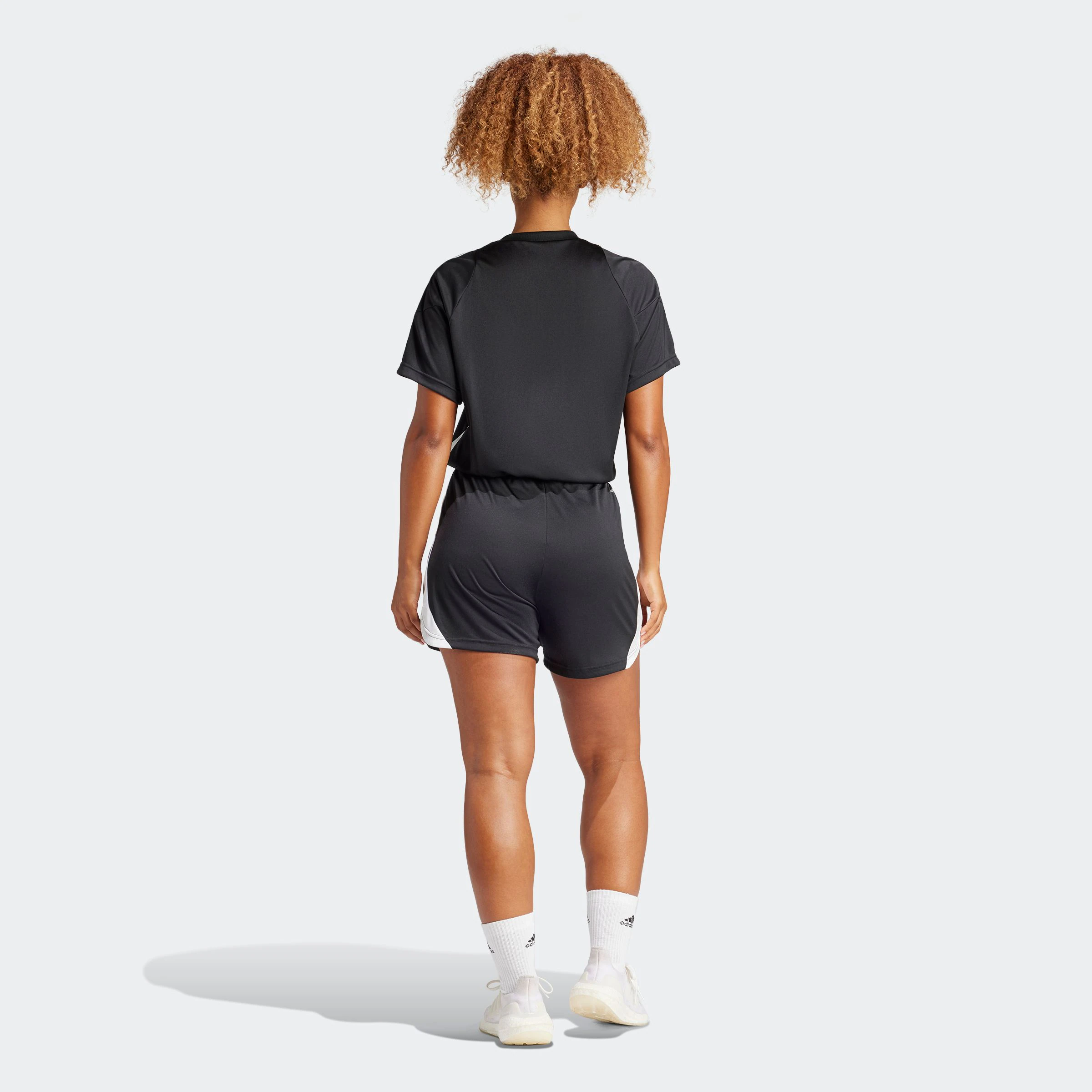 adidas Performance Overall "TIRO24 TRJMPW" günstig online kaufen