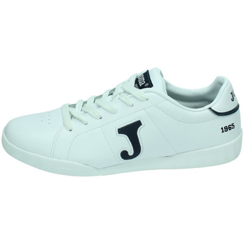 Joma  Sneaker - günstig online kaufen