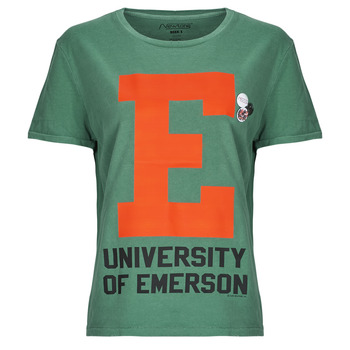 Newtone  T-Shirt STARLIGHT LETTERS günstig online kaufen