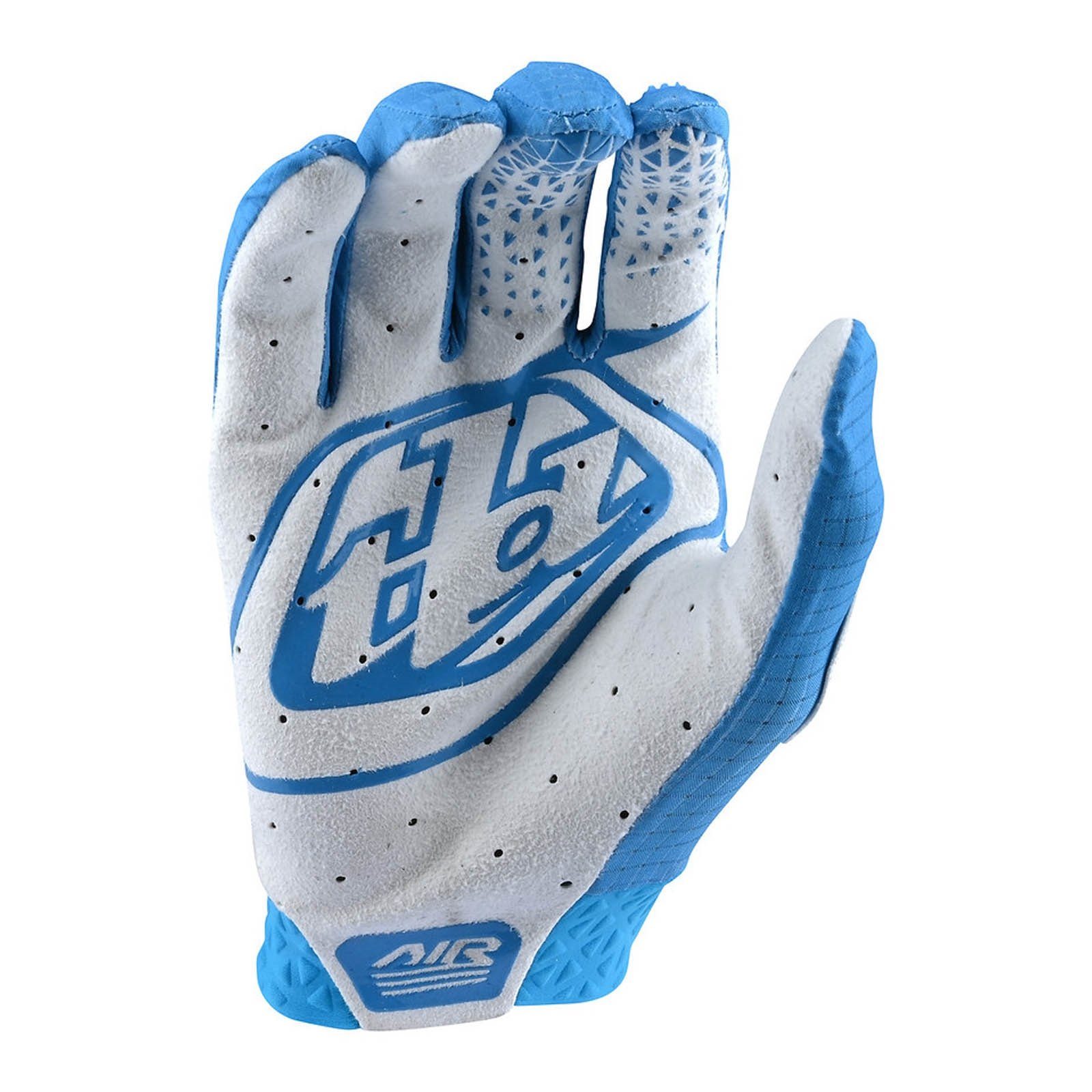 Troy Lee Designs Fahrradhandschuhe günstig online kaufen