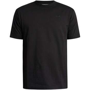 Ellesse  T-Shirt Acciano T-Shirt günstig online kaufen