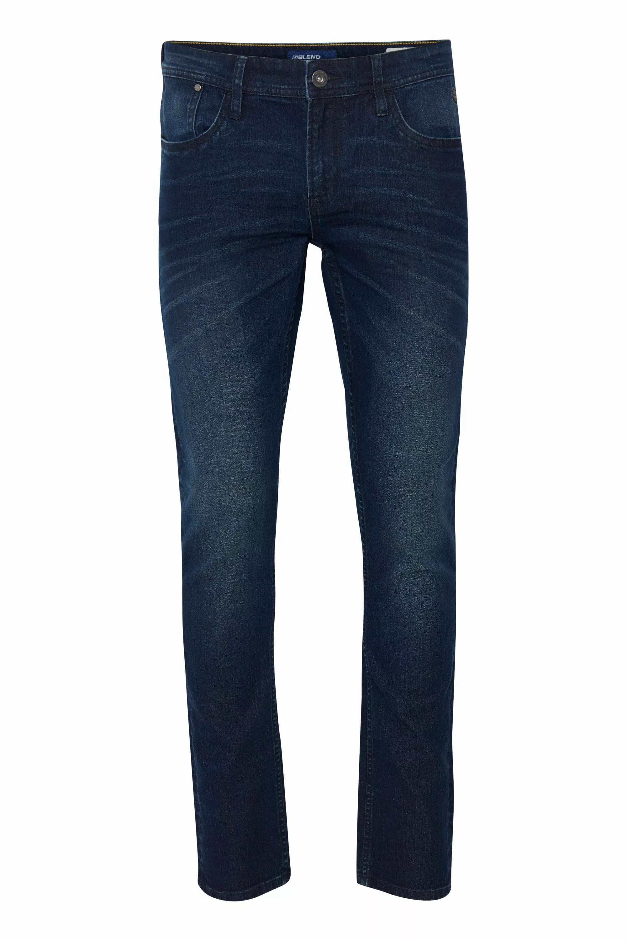 Blend 5-Pocket-Jeans "BLEND BHPico" günstig online kaufen