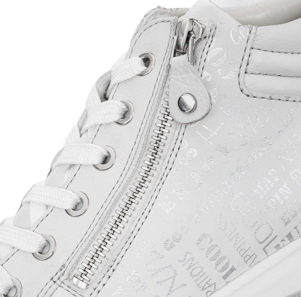Ara Damen Sneaker Rom Sneaker günstig online kaufen