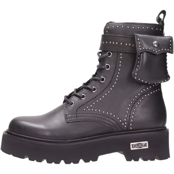 Cult  Damenstiefel - günstig online kaufen