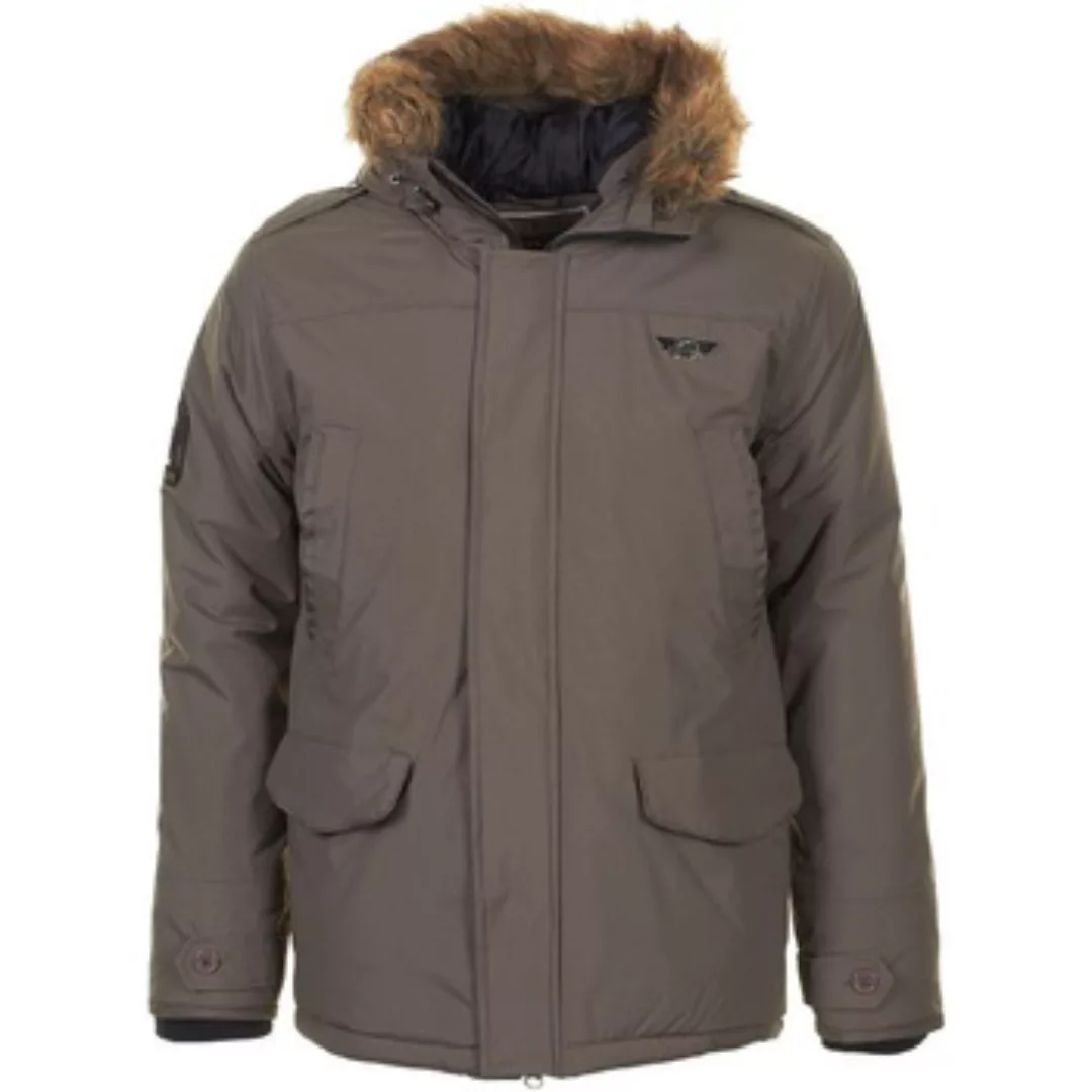 Harry Kayn  Parkas Parka homme CAPIL günstig online kaufen