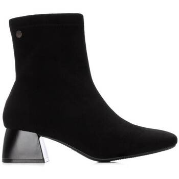 Xti  Stiefeletten 14429002 günstig online kaufen
