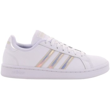 adidas  Sneaker Grand Court günstig online kaufen