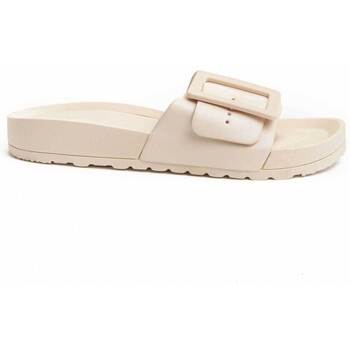 Leindia  Sandalen 92419 günstig online kaufen