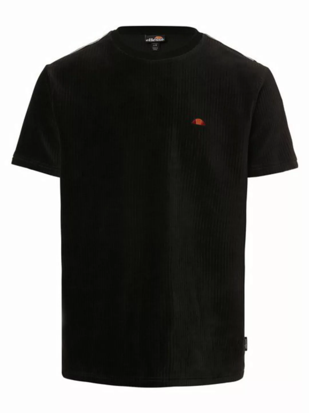 Ellesse T-Shirt Madori günstig online kaufen