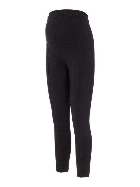 Mamalicious Leggings (1-tlg) Weiteres Detail günstig online kaufen