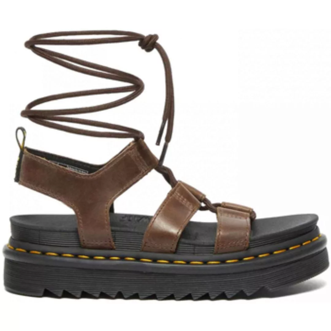 Dr. Martens  Sandalen 142667 günstig online kaufen