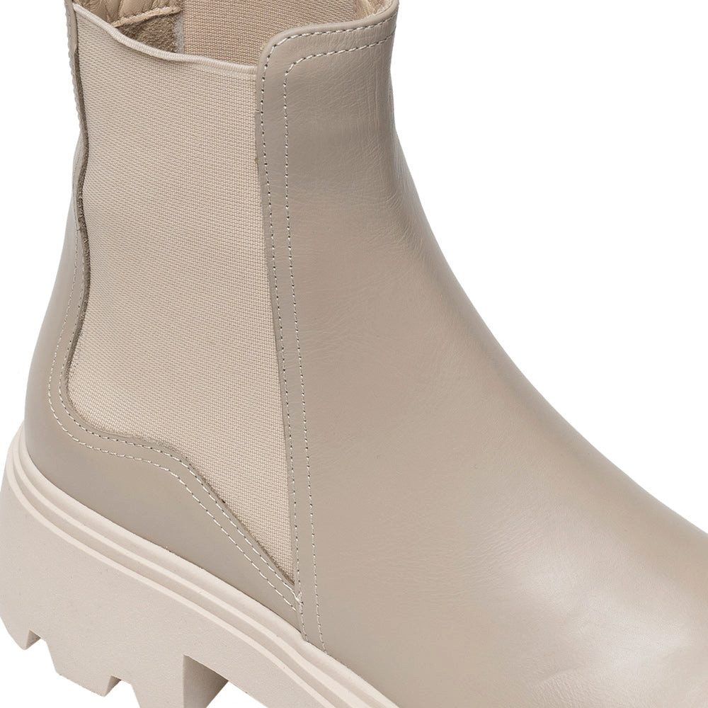 Greyder 4K2TB57591 Chelsea Boots Chelseaboots Damen günstig online kaufen