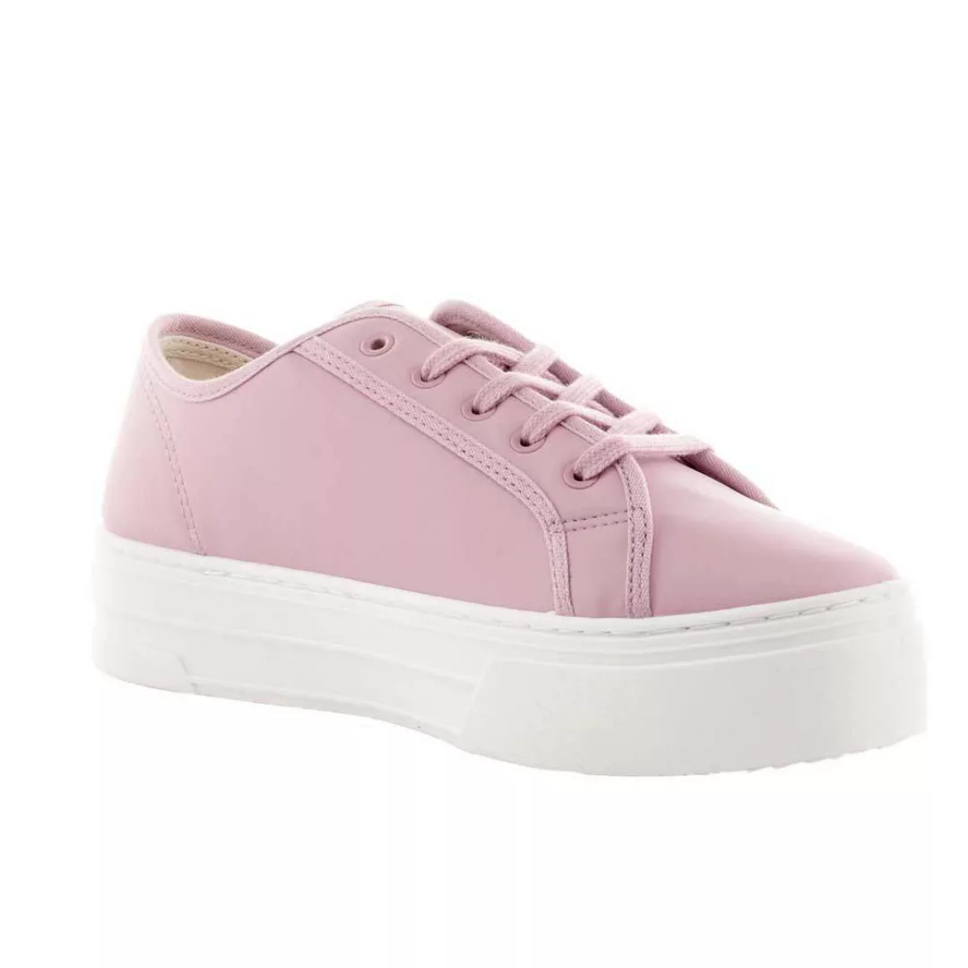 Levi´s Footwear Tijuana Sportschuhe EU 37 Lilac günstig online kaufen