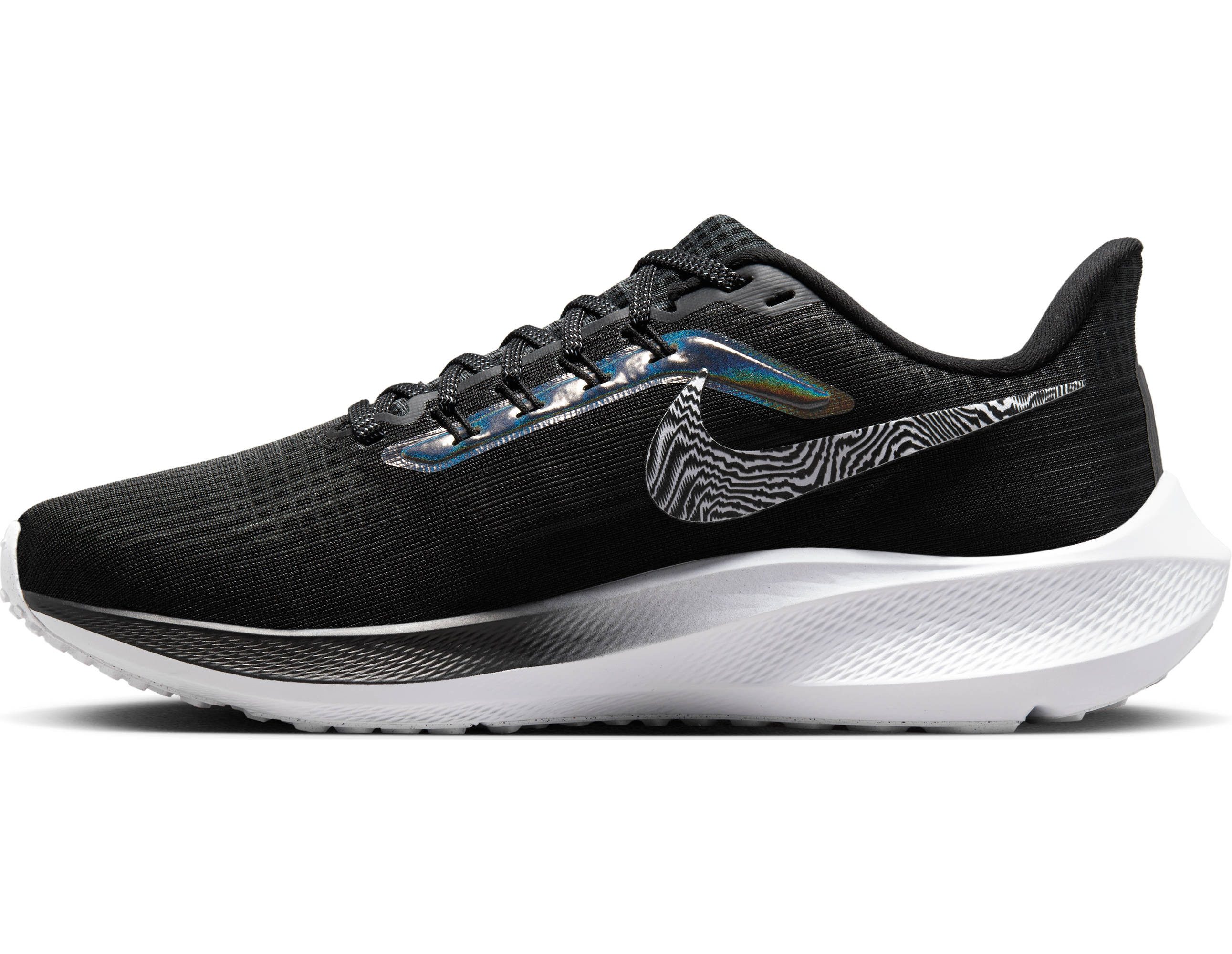 Nike W AIR ZOOM PEGASUS 39 günstig online kaufen