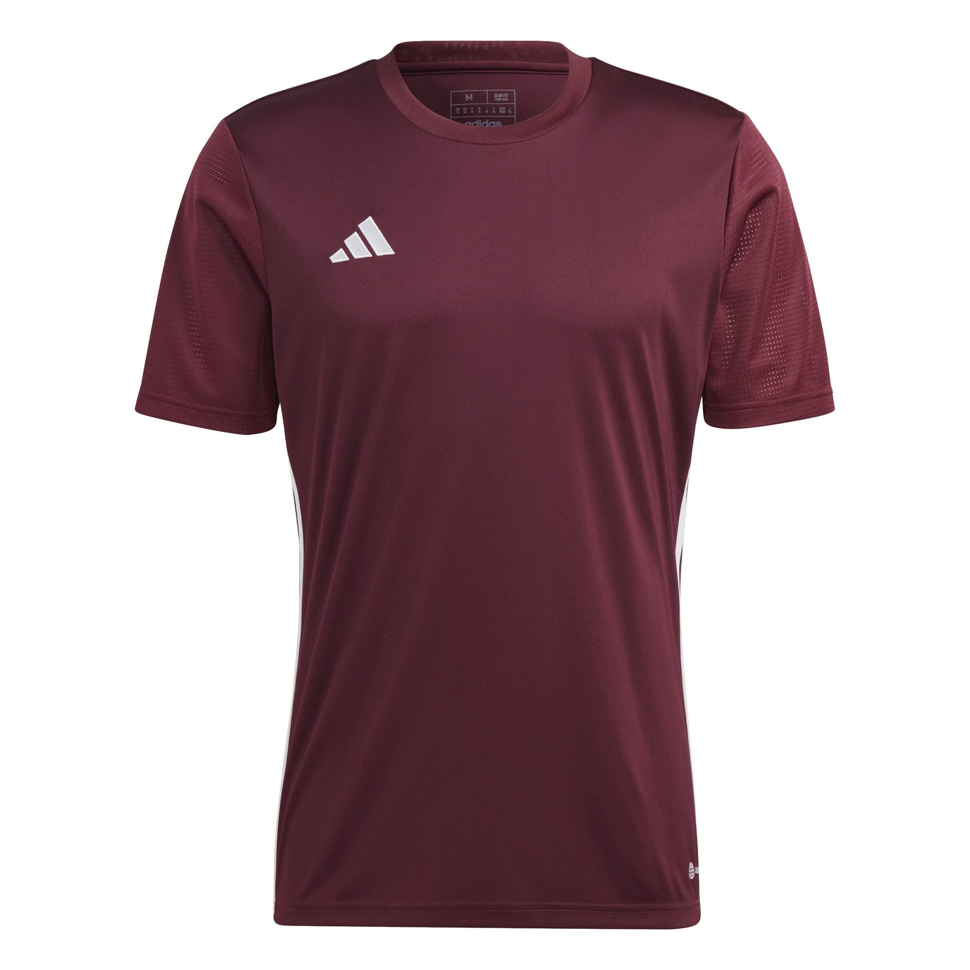 adidas Performance Fußballtrikot adidas Performance Tabela günstig online kaufen