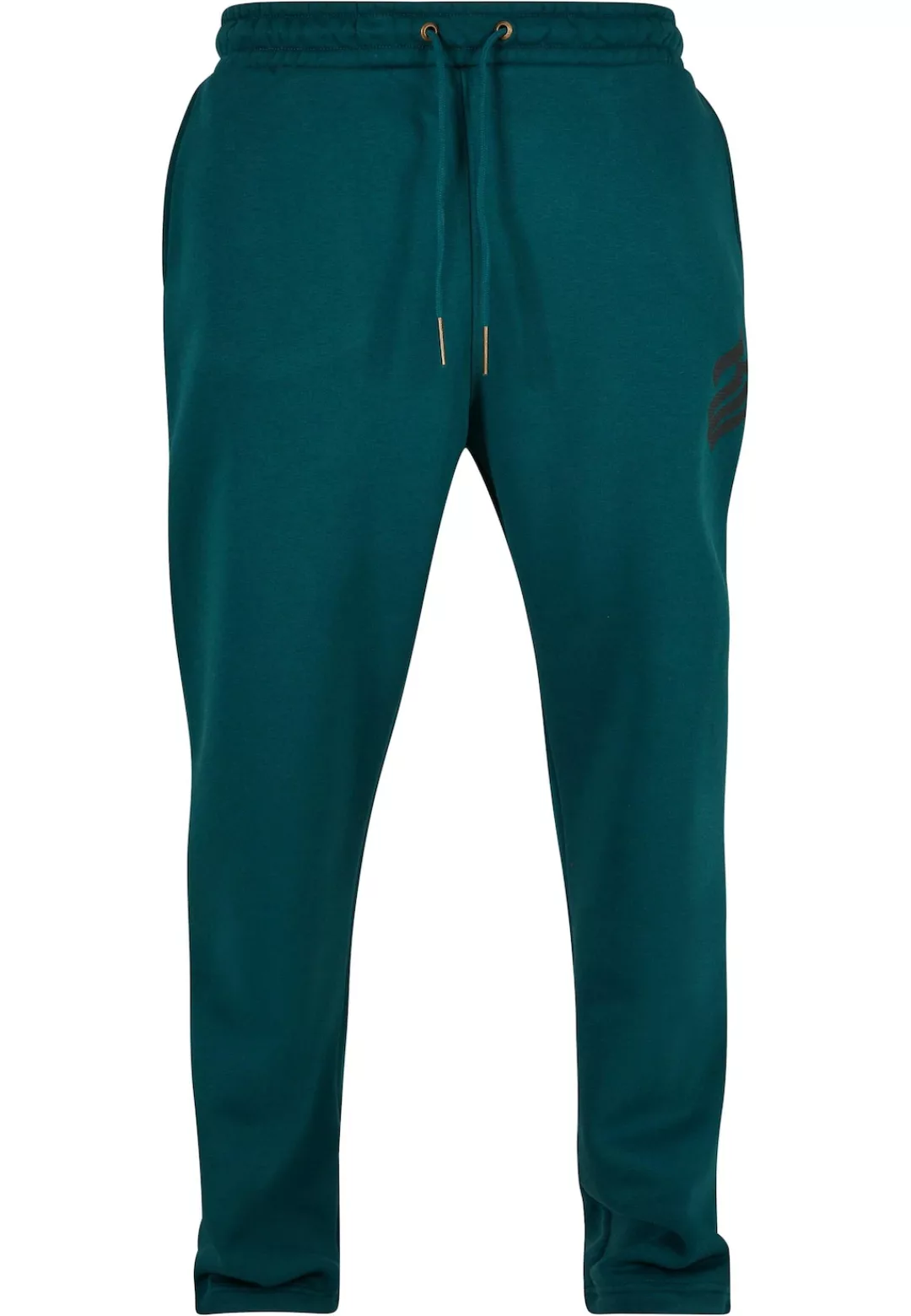 Rocawear Stoffhose "Rocawear Herren Rocawear Kentucky Sweat Pant", (1 tlg.) günstig online kaufen