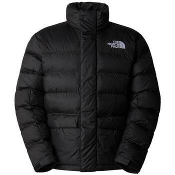 The North Face  Herrenmantel - günstig online kaufen