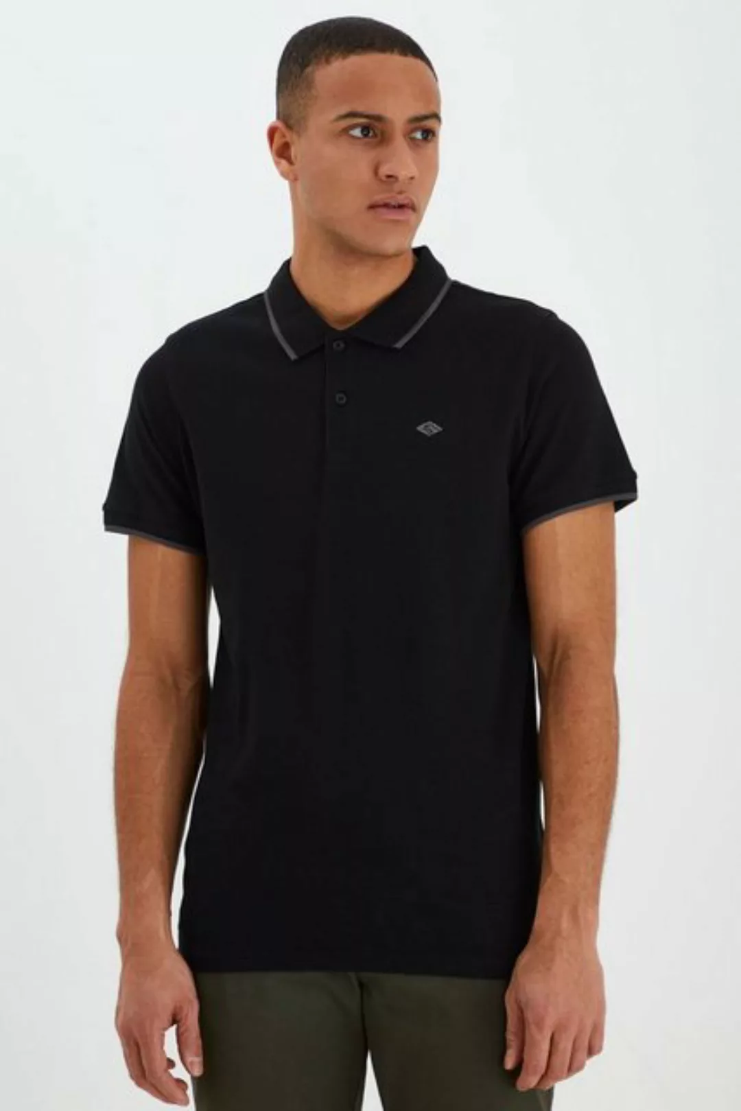 Blend Poloshirt BLEND BHAlsek günstig online kaufen