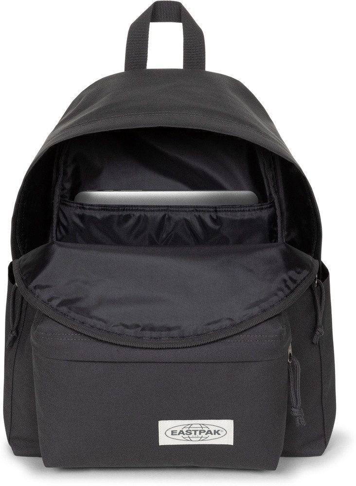 Eastpak Freizeitrucksack Day Pak'r günstig online kaufen