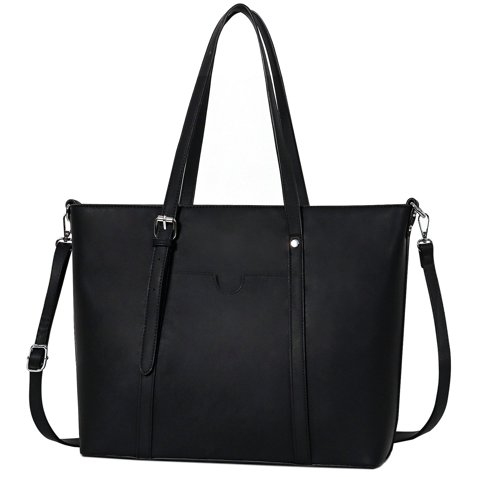 TAN.TOMI Handtasche Handtasche Damen Shopper Damen günstig online kaufen