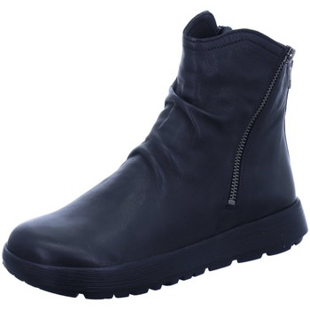 Think  Stiefel Stiefeletten 3-000495-0000 günstig online kaufen