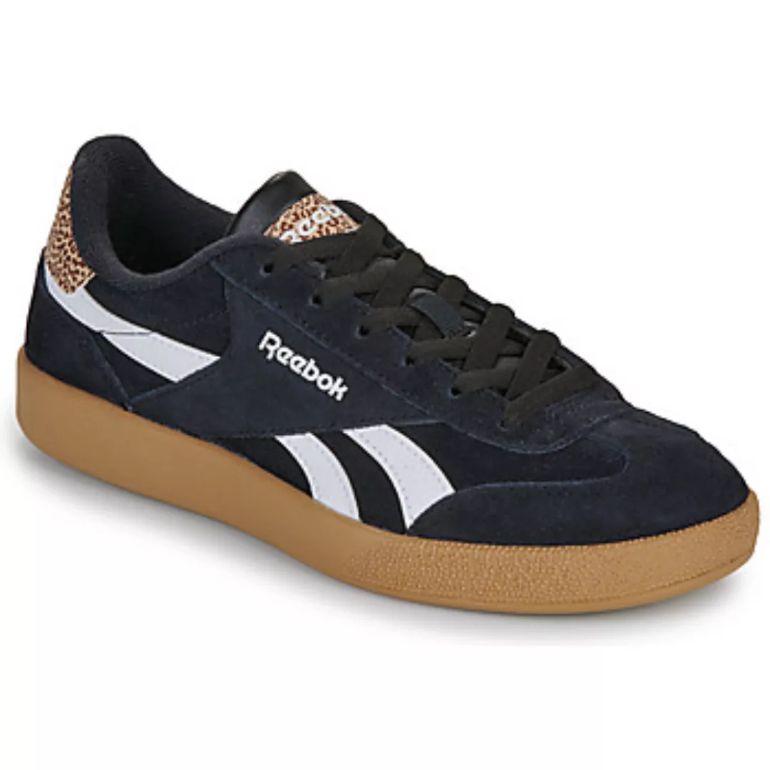 Reebok Classic  Sneaker REEBOK SMASH EDGE günstig online kaufen