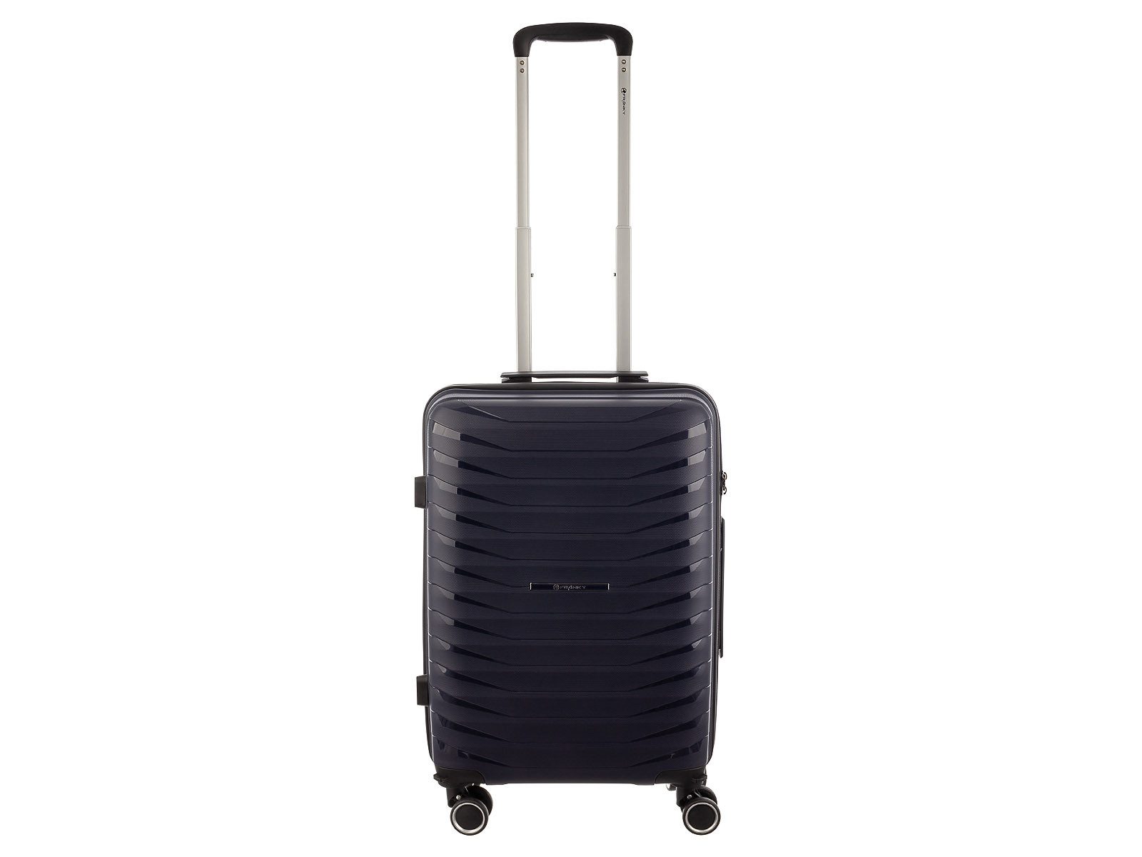 Franky Koffer PP15-58 Spinner Gr. S, günstig online kaufen