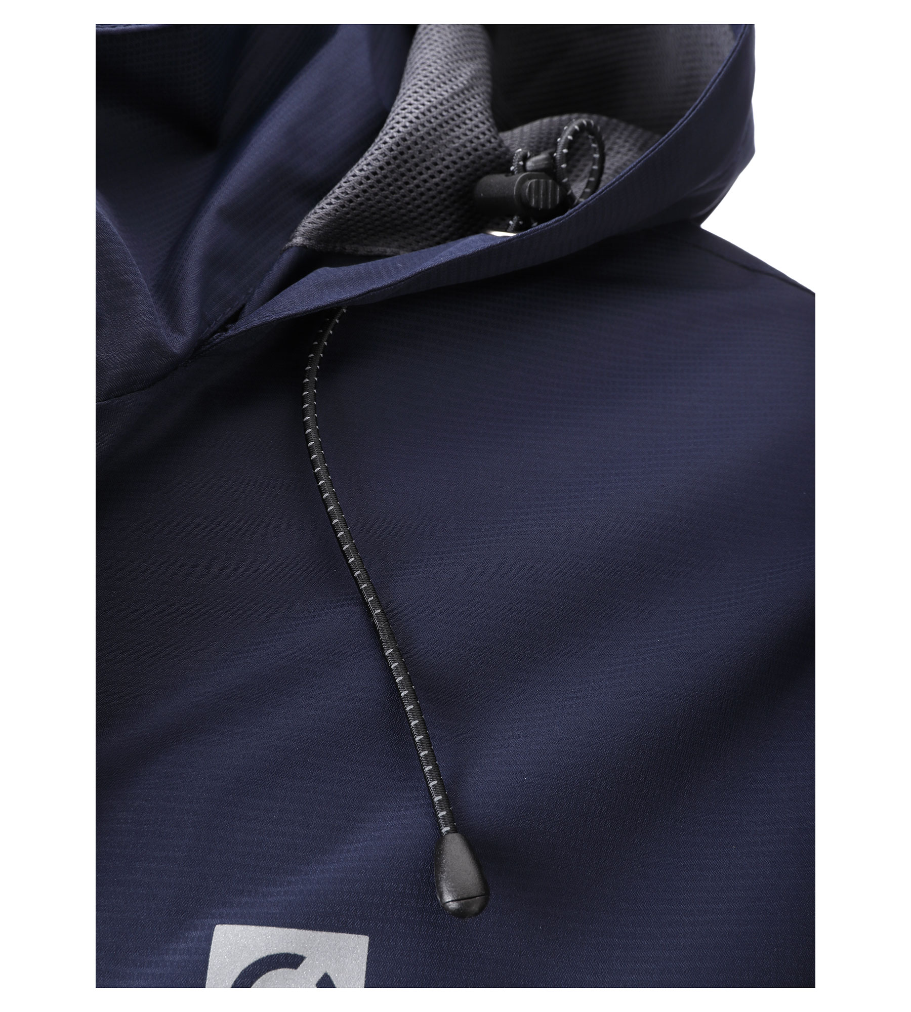 LPO Outdoorjacke "Outdoorjacke", auch in Großen Größen erhältlich günstig online kaufen