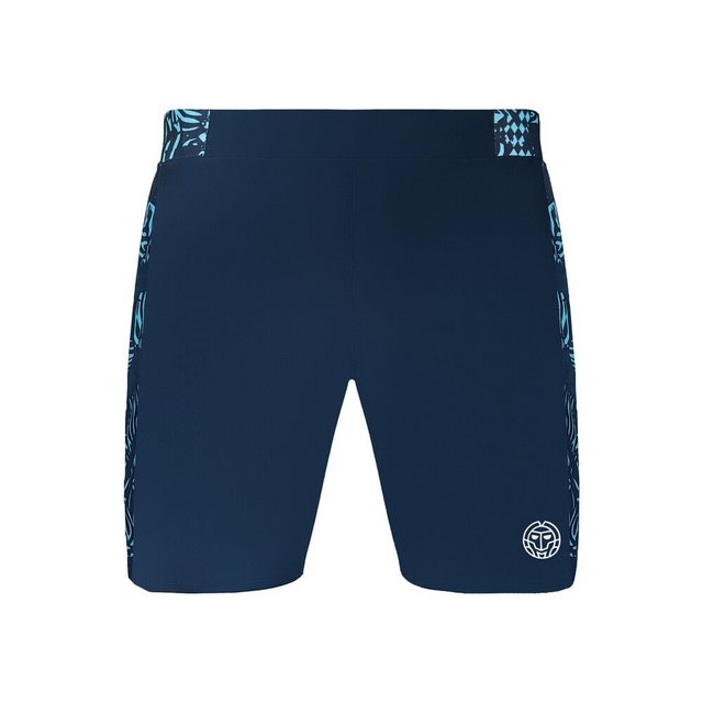 BIDI BADU Shorts Tulu 7in Tech Shorts günstig online kaufen