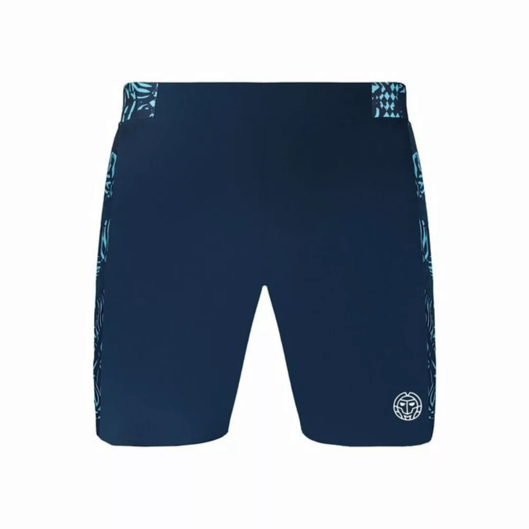 BIDI BADU Shorts Tulu 7in Tech Shorts günstig online kaufen