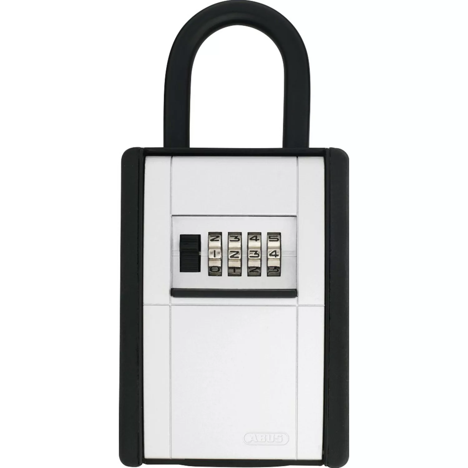 Abus Key Garage Tresor 797 günstig online kaufen