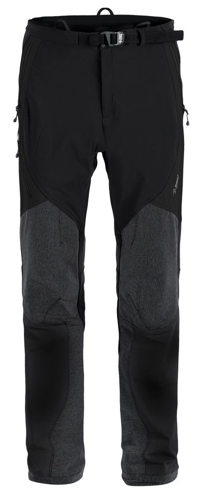 Direct Alpine Cascade Plus 2.0 - Softshellhose günstig online kaufen