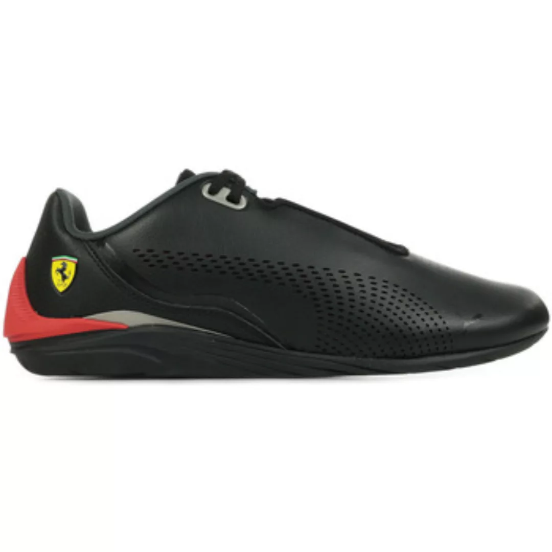 Puma  Sneaker Ferrari Driftcat 10 günstig online kaufen