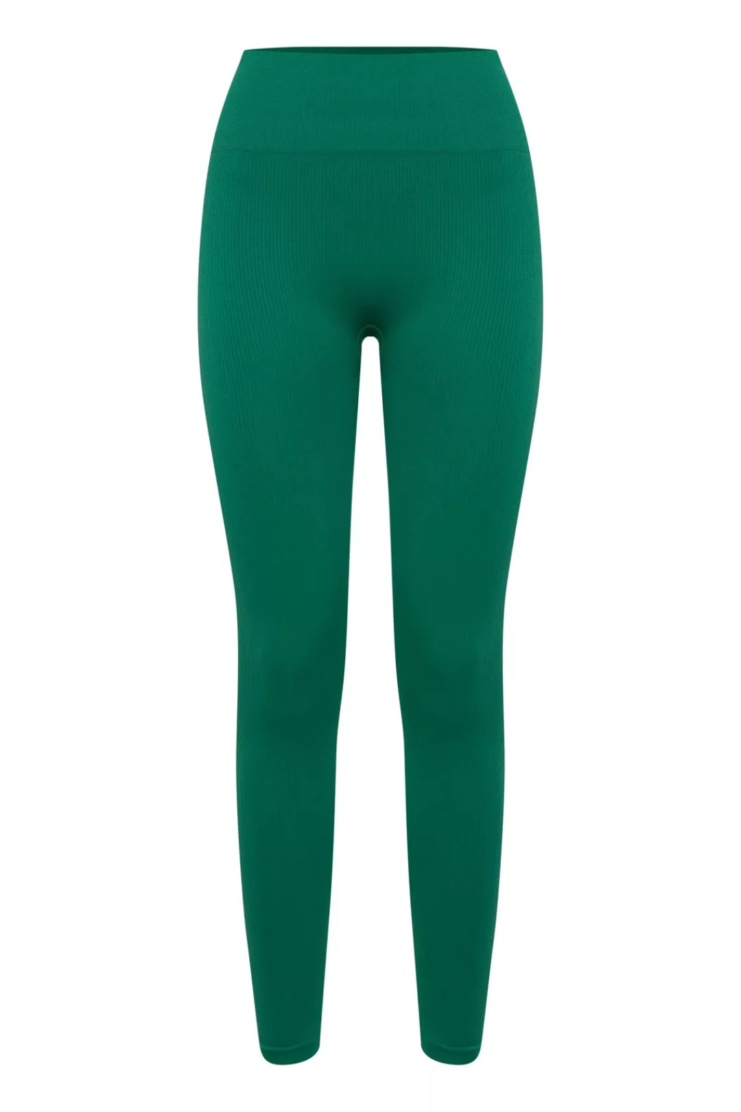 TheJoggConcept Leggings "Leggings JCSahana" günstig online kaufen