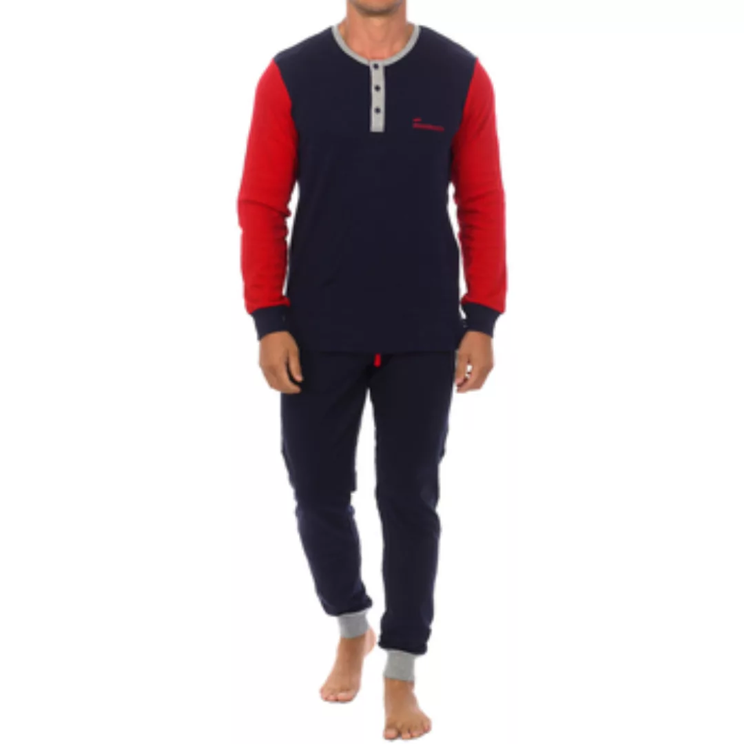 Abanderado  Pyjamas/ Nachthemden A0CHI-1PR günstig online kaufen