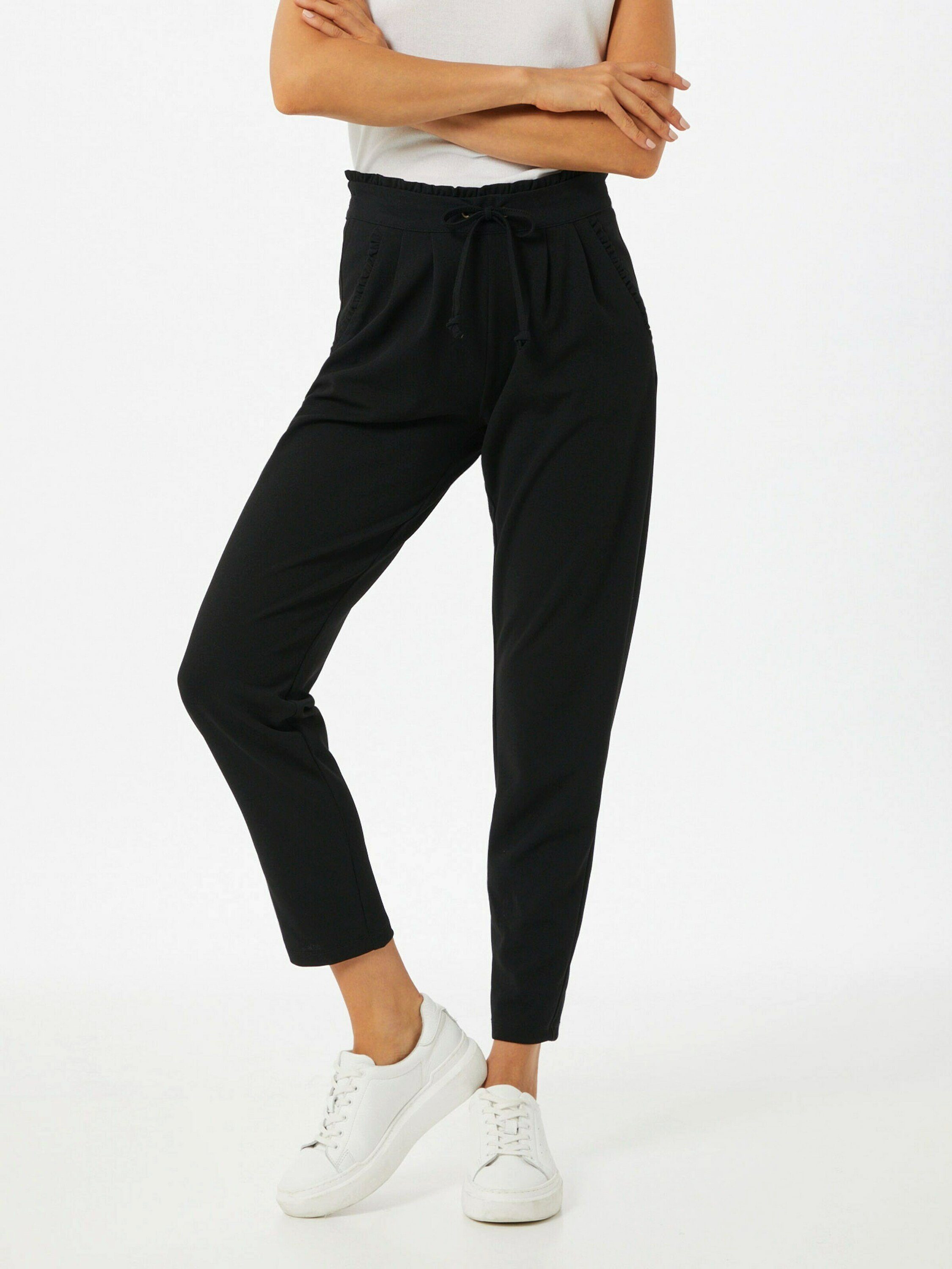 JDY Jogger Pants JDYCATIA NEW ANCLE günstig online kaufen