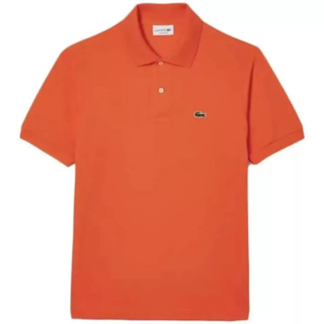 Lacoste  Poloshirt Original günstig online kaufen