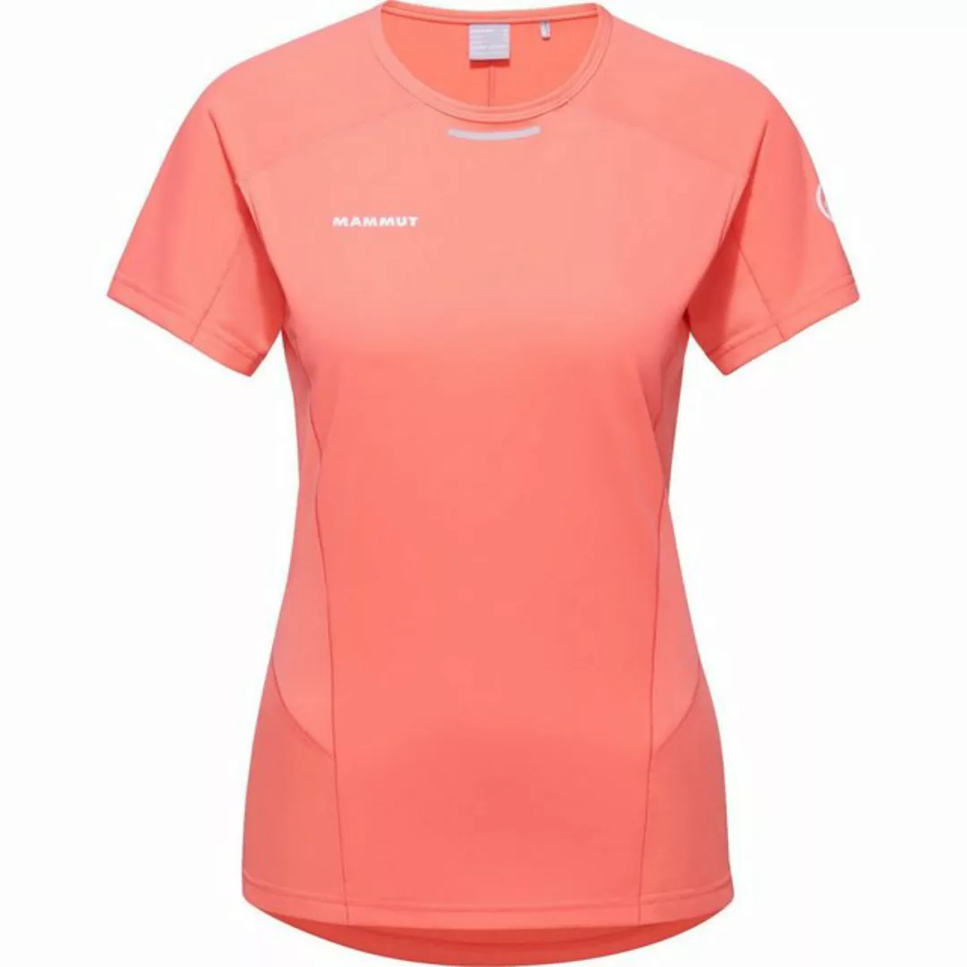 Mammut T-Shirt T-Shirt Aenergy FL günstig online kaufen