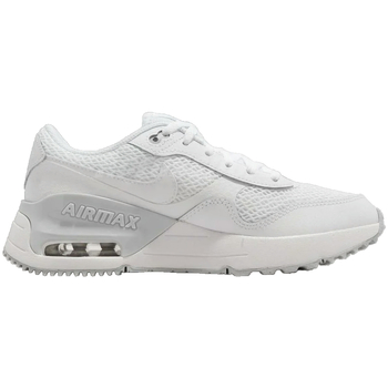 Nike  Sneaker Air Max Systm günstig online kaufen